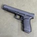 Glock 40 Gen 4 10mm - USED